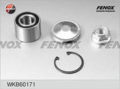  ,  |  / | Fenox WKB60171 