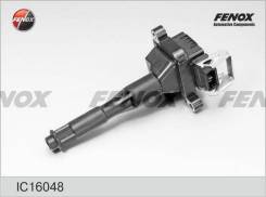   |  | Fenox IC16048 