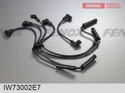   Fenox 'IW73002E7 