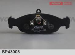    |  / | Fenox 'BP43005 