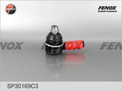     |  / | Fenox SP30169C3 