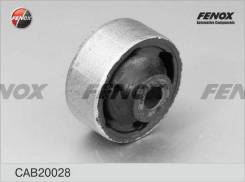    |  / | Fenox 'CAB20028 