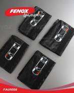   ,  R 13-17,  , ,  4 .,   Fenox FAU1056 