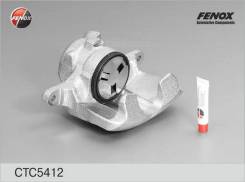   |   | Fenox 'CTC5412 