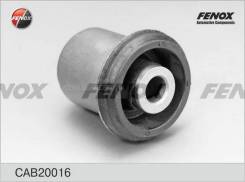    |  / | Fenox 'CAB20016 