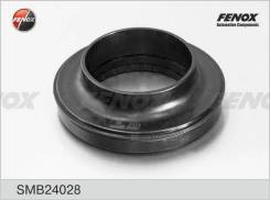    |  | Fenox 'SMB24028 
