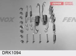    |  / | Fenox DRK1094 