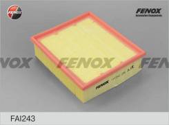   Fenox FAI243 