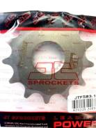 JTF583.13    3A013 Yamaha TTR250 TT-R250 TT250R 