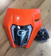  LED Extreme KTM, Athlete, GR8, Avantis ( ) 