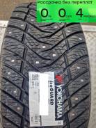 Yokohama Ice Guard IG65, 315/35 R21 285/40R21 ����
