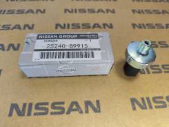    Nissan Infiniti  25240-89915 0,2-0,4 bar 