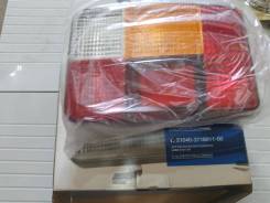 ������ ������ ��� 2104 �����