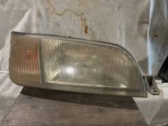   32-145 Toyota Camry SV40 1996