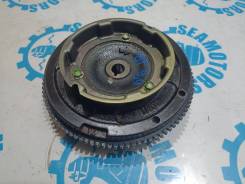  Honda BF8, BF9.9 31110-ZW9-000ZA 