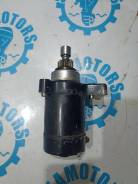   Honda BF8-15 31200-ZV4-813, 15655-ZW9-000 