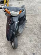 Yamaha Jog Coolstyle, 2006 