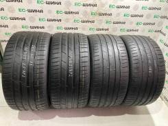 Hankook Ventus S1 Evo3 K127, AO285 30 R22 
