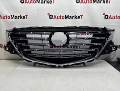   Mazda Cx-9 2020 TK49501162 TC PY 