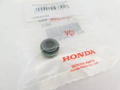   Honda VTX1800 12209-413-003 