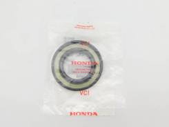   30x52x7 Honda VTX1800 91253-442-003 