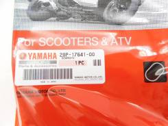   Yamaha Grizzly 550 700 3B4-17641-00-00 