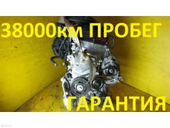  Toyota Ractis, Belta, VITZ 2009 [89438] 