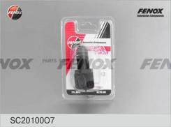    Fenox SC20100O7 