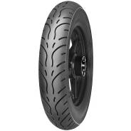  MC7 3.50/ R18 56P TL/TT - CS6280609 Mitas 