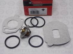    Gates TH00188G1 Chrysler: 68000800AA. Citroen / Peugeot: 7910011880 133844 96057136 133811 79100118. Dodge 