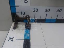     Renault Scenic II 7701060077 