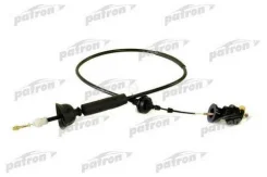 ���� ��������� peugeot 405 Patron PC6018 Citroen / Peugeot: 215079 Peugeot 405 I (15b). Peugeot 405 I Break (15e). Peugeot 405 I ����� (15b). Peugeot ����