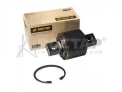     Rostar 180.8831 Mercedes-Benz: 0003503605 A0003503605 