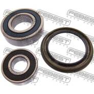   /- Febest NOS-001 Nissan: 545922J025 545922J027 545922J050 54593-95J25 54593-90J26 54593-90J27 Infiniti G20. Nissan 