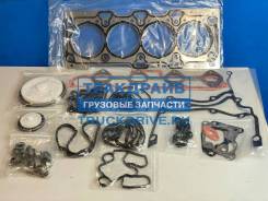   Cummins ISF 2.8   Cummins 5257188 
