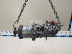    Infiniti JX QX60 L50 38300-3JA0A 