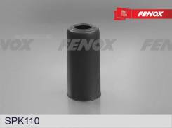   Fenox 'SPK110 