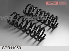   |  / | Fenox 'SPR11050 
