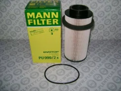��������� ������ daf cf 75/85 xf 95 ginaf Mann-Filter PU9992 Daf: 1784782 1397766 1784782G 1529649 Daf Cf 75. Daf Cf 85. Daf Db. Daf Xf 95. Ginaf ����