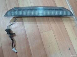 Mitsubishi Outlander XL 2006-2012  