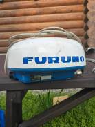  furuno rsb 0095 