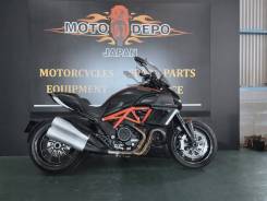  Ducati Diavel Carbon 043938 