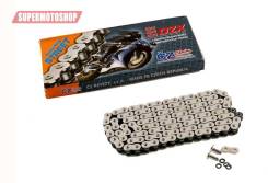    CZ Chains 525 DZX - 122 (Active-Ring) 