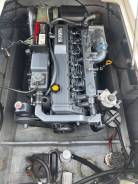    Yamaha SX420KSH 