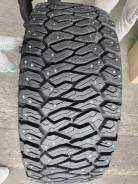 Maxxis Razr AT AT-811, 275/70 R18 