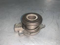   Suzuki Cx4 2010-2016 2382079J00 M16A 