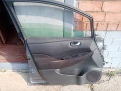 ������ ����� ������ ���