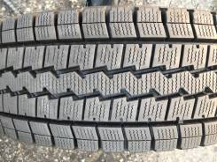 Made in Japan Dunlop Winter Maxx LT03, 205/80 R17.5 120/118L 