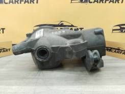  Land Rover Freelander 2006 LR031377 L359 224DT 2.2 150 .  