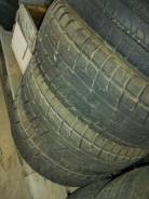 Yokohama Ice Guard, 215/70 R15 